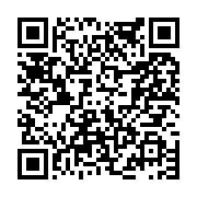 군정소식 페이지 바로가기 주소(https://www.jangseong.go.kr/q/ezMxMDR8OTE4N3xzaG93fHBhZ2U9NDY1fQ==&e=M&s=3), QRCODE
