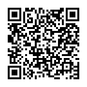 군정소식 페이지 바로가기 주소(https://www.jangseong.go.kr/q/ezMxMDR8OTE4N3xzaG93fHBhZ2U9NDY2fQ==&e=M&s=3), QRCODE