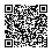 군정소식 페이지 바로가기 주소(https://www.jangseong.go.kr/q/ezMxMDR8OTE4N3xzaG93fHBhZ2U9NDYxfQ==&e=M&s=3), QRCODE