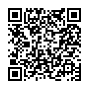 군정소식 페이지 바로가기 주소(https://www.jangseong.go.kr/q/ezMxMDR8OTE4N3xzaG93fHBhZ2U9NDYyfQ==&e=M&s=3), QRCODE