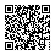 군정소식 페이지 바로가기 주소(https://www.jangseong.go.kr/q/ezMxMDR8OTE4N3xzaG93fHBhZ2U9NDYzfQ==&e=M&s=3), QRCODE