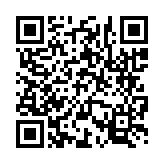 군정소식 페이지 바로가기 주소(https://www.jangseong.go.kr/q/ezMxMDR8OTE4NXxzaG93fH0=&e=M&s=3), QRCODE