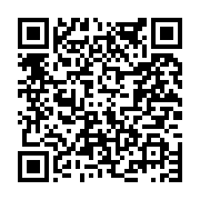 군정소식 페이지 바로가기 주소(https://www.jangseong.go.kr/q/ezMxMDR8OTE4NXxzaG93fHBhZ2U9NDU2fQ==&e=M&s=3), QRCODE