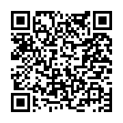 군정소식 페이지 바로가기 주소(https://www.jangseong.go.kr/q/ezMxMDR8OTE4NXxzaG93fHBhZ2U9NDU4fQ==&e=M&s=3), QRCODE