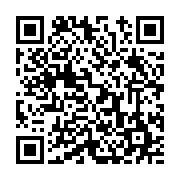 군정소식 페이지 바로가기 주소(https://www.jangseong.go.kr/q/ezMxMDR8OTE4NXxzaG93fHBhZ2U9NDU5fQ==&e=M&s=3), QRCODE