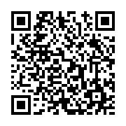군정소식 페이지 바로가기 주소(https://www.jangseong.go.kr/q/ezMxMDR8OTE4NXxzaG93fHBhZ2U9NDUxfQ==&e=M&s=3), QRCODE