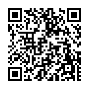군정소식 페이지 바로가기 주소(https://www.jangseong.go.kr/q/ezMxMDR8OTE4NXxzaG93fHBhZ2U9NDUyfQ==&e=M&s=3), QRCODE