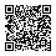 군정소식 페이지 바로가기 주소(https://www.jangseong.go.kr/q/ezMxMDR8OTE4NXxzaG93fHBhZ2U9NDUzfQ==&e=M&s=3), QRCODE