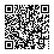 군정소식 페이지 바로가기 주소(https://www.jangseong.go.kr/q/ezMxMDR8OTE4NXxzaG93fHBhZ2U9NDYwfQ==&e=M&s=3), QRCODE