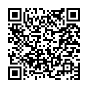 군정소식 페이지 바로가기 주소(https://www.jangseong.go.kr/q/ezMxMDR8OTE4NXxzaG93fHBhZ2U9NDYxfQ==&e=M&s=3), QRCODE