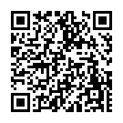 군정소식 페이지 바로가기 주소(https://www.jangseong.go.kr/q/ezMxMDR8OTE4NXxzaG93fHBhZ2U9NDYzfQ==&e=M&s=3), QRCODE