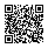 군정소식 페이지 바로가기 주소(https://www.jangseong.go.kr/q/ezMxMDR8OTE4NnxzaG93fH0=&e=M&s=3), QRCODE