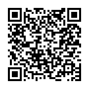 군정소식 페이지 바로가기 주소(https://www.jangseong.go.kr/q/ezMxMDR8OTE4NnxzaG93fHBhZ2U9NDU1fQ==&e=M&s=3), QRCODE