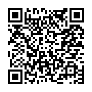 군정소식 페이지 바로가기 주소(https://www.jangseong.go.kr/q/ezMxMDR8OTE4NnxzaG93fHBhZ2U9NDU4fQ==&e=M&s=3), QRCODE