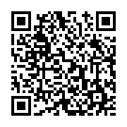 군정소식 페이지 바로가기 주소(https://www.jangseong.go.kr/q/ezMxMDR8OTE4NnxzaG93fHBhZ2U9NDU5fQ==&e=M&s=3), QRCODE