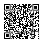 군정소식 페이지 바로가기 주소(https://www.jangseong.go.kr/q/ezMxMDR8OTE4NnxzaG93fHBhZ2U9NDUxfQ==&e=M&s=3), QRCODE