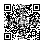 군정소식 페이지 바로가기 주소(https://www.jangseong.go.kr/q/ezMxMDR8OTE4NnxzaG93fHBhZ2U9NDUyfQ==&e=M&s=3), QRCODE