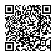 군정소식 페이지 바로가기 주소(https://www.jangseong.go.kr/q/ezMxMDR8OTE4NnxzaG93fHBhZ2U9NDYwfQ==&e=M&s=3), QRCODE