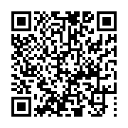 군정소식 페이지 바로가기 주소(https://www.jangseong.go.kr/q/ezMxMDR8OTE4NnxzaG93fHBhZ2U9NDYxfQ==&e=M&s=3), QRCODE