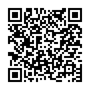 군정소식 페이지 바로가기 주소(https://www.jangseong.go.kr/q/ezMxMDR8OTE4NnxzaG93fHBhZ2U9NDYzfQ==&e=M&s=3), QRCODE