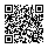 군정소식 페이지 바로가기 주소(https://www.jangseong.go.kr/q/ezMxMDR8OTE4OHxzaG93fH0=&e=M&s=3), QRCODE