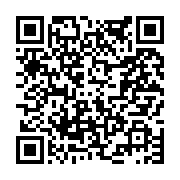 군정소식 페이지 바로가기 주소(https://www.jangseong.go.kr/q/ezMxMDR8OTE4OHxzaG93fHBhZ2U9NDU0fQ==&e=M&s=3), QRCODE