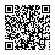 군정소식 페이지 바로가기 주소(https://www.jangseong.go.kr/q/ezMxMDR8OTE4OHxzaG93fHBhZ2U9NDU1fQ==&e=M&s=3), QRCODE