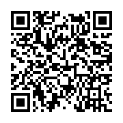 군정소식 페이지 바로가기 주소(https://www.jangseong.go.kr/q/ezMxMDR8OTE4OHxzaG93fHBhZ2U9NDU2fQ==&e=M&s=3), QRCODE