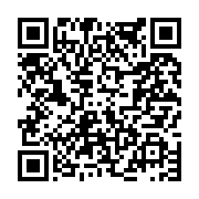 군정소식 페이지 바로가기 주소(https://www.jangseong.go.kr/q/ezMxMDR8OTE4OHxzaG93fHBhZ2U9NDU5fQ==&e=M&s=3), QRCODE