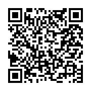 군정소식 페이지 바로가기 주소(https://www.jangseong.go.kr/q/ezMxMDR8OTE4OHxzaG93fHBhZ2U9NDY0fQ==&e=M&s=3), QRCODE