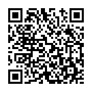 군정소식 페이지 바로가기 주소(https://www.jangseong.go.kr/q/ezMxMDR8OTE4OHxzaG93fHBhZ2U9NDY1fQ==&e=M&s=3), QRCODE