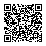 군정소식 페이지 바로가기 주소(https://www.jangseong.go.kr/q/ezMxMDR8OTE4OHxzaG93fHBhZ2U9NDY2fQ==&e=M&s=3), QRCODE