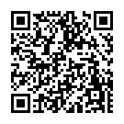 군정소식 페이지 바로가기 주소(https://www.jangseong.go.kr/q/ezMxMDR8OTE4OHxzaG93fHBhZ2U9NDYxfQ==&e=M&s=3), QRCODE