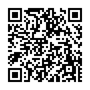 군정소식 페이지 바로가기 주소(https://www.jangseong.go.kr/q/ezMxMDR8OTE4OHxzaG93fHBhZ2U9NDYyfQ==&e=M&s=3), QRCODE