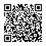 군정소식 페이지 바로가기 주소(https://www.jangseong.go.kr/q/ezMxMDR8OTE4OHxzaG93fHBhZ2U9NDYzfQ==&e=M&s=3), QRCODE