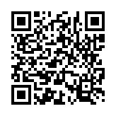 군정소식 페이지 바로가기 주소(https://www.jangseong.go.kr/q/ezMxMDR8OTE4OXxzaG93fH0=&e=M&s=3), QRCODE