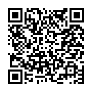 군정소식 페이지 바로가기 주소(https://www.jangseong.go.kr/q/ezMxMDR8OTE4OXxzaG93fHBhZ2U9NDU0fQ==&e=M&s=3), QRCODE