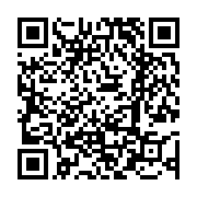 군정소식 페이지 바로가기 주소(https://www.jangseong.go.kr/q/ezMxMDR8OTE4OXxzaG93fHBhZ2U9NDU1fQ==&e=M&s=3), QRCODE