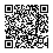 군정소식 페이지 바로가기 주소(https://www.jangseong.go.kr/q/ezMxMDR8OTE4OXxzaG93fHBhZ2U9NDU2fQ==&e=M&s=3), QRCODE