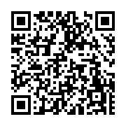 군정소식 페이지 바로가기 주소(https://www.jangseong.go.kr/q/ezMxMDR8OTE4OXxzaG93fHBhZ2U9NDU5fQ==&e=M&s=3), QRCODE