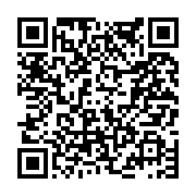 군정소식 페이지 바로가기 주소(https://www.jangseong.go.kr/q/ezMxMDR8OTE4OXxzaG93fHBhZ2U9NDY1fQ==&e=M&s=3), QRCODE