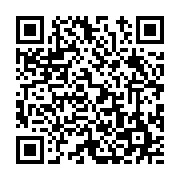 군정소식 페이지 바로가기 주소(https://www.jangseong.go.kr/q/ezMxMDR8OTE4OXxzaG93fHBhZ2U9NDY2fQ==&e=M&s=3), QRCODE