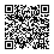 군정소식 페이지 바로가기 주소(https://www.jangseong.go.kr/q/ezMxMDR8OTE4OXxzaG93fHBhZ2U9NDYxfQ==&e=M&s=3), QRCODE