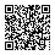 군정소식 페이지 바로가기 주소(https://www.jangseong.go.kr/q/ezMxMDR8OTE4OXxzaG93fHBhZ2U9NDYyfQ==&e=M&s=3), QRCODE