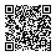 군정소식 페이지 바로가기 주소(https://www.jangseong.go.kr/q/ezMxMDR8OTE4OXxzaG93fHBhZ2U9NDYzfQ==&e=M&s=3), QRCODE