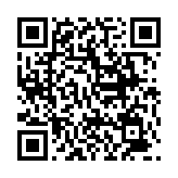 군정소식 페이지 바로가기 주소(https://www.jangseong.go.kr/q/ezMxMDR8OTE5M3xzaG93fH0=&e=M&s=3), QRCODE