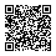 군정소식 페이지 바로가기 주소(https://www.jangseong.go.kr/q/ezMxMDR8OTE5M3xzaG93fHBhZ2U9NDU0fQ==&e=M&s=3), QRCODE