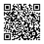 군정소식 페이지 바로가기 주소(https://www.jangseong.go.kr/q/ezMxMDR8OTE5M3xzaG93fHBhZ2U9NDU1fQ==&e=M&s=3), QRCODE