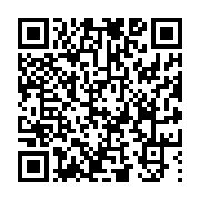 군정소식 페이지 바로가기 주소(https://www.jangseong.go.kr/q/ezMxMDR8OTE5M3xzaG93fHBhZ2U9NDU2fQ==&e=M&s=3), QRCODE