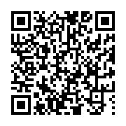 군정소식 페이지 바로가기 주소(https://www.jangseong.go.kr/q/ezMxMDR8OTE5M3xzaG93fHBhZ2U9NDU5fQ==&e=M&s=3), QRCODE